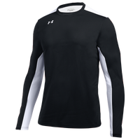 Under Armour Team Trifecta Shooter Shirt - Men's - Black