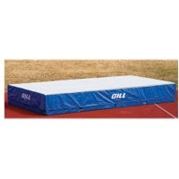 Gill Essentials HJ Landing System