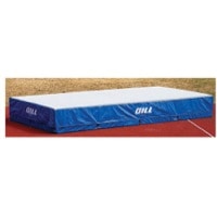 Gill Essentials HJ Landing System