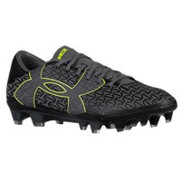 Under Armour Corespeed Force 2.0 - Men's - Black / Grey