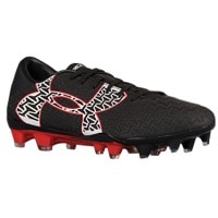 Under Armour Corespeed Force 2.0 - Men's - Black / White