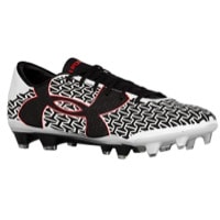 Under Armour Corespeed Force 2.0 - Men's - White / Black