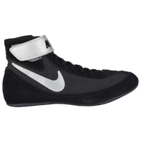 Nike Speedsweep VII - Men's - Black