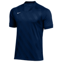 Nike Team Challenge III Jersey - Men's - Navy / Navy