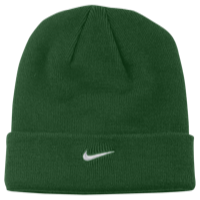 Nike Team Sideline Beanie - Green / Green