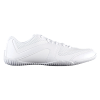 Nike Cheer Scorpion - Women's - All White / White