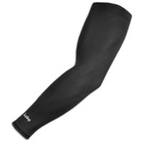 Eastbay EVAPOR Arm Sleeve - Men's - All Black / Black