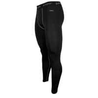 Eastbay EVAPOR Compression Tight 2.0 - Men's - Black / Grey