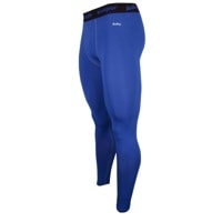 Eastbay EVAPOR Compression Tight 2.0 - Men's - Blue / Black