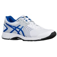 ASICS� GEL-Quickwalk 3 - Men's - White / Blue