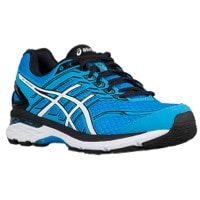 ASICS� GT-2000 V5 - Men's - Light Blue / Black