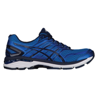 ASICS� GT-2000 V5 - Men's - Blue / Navy