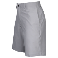 Callaway Lightweight Tech Golf Shorts - Men's - Grey / Grey