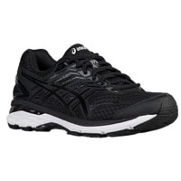 ASICS� GT-2000 V5 - Men's - Black / Grey