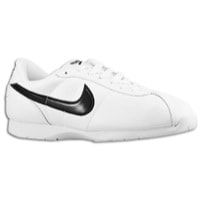 Nike Stamina Lo - Women's - White / Black