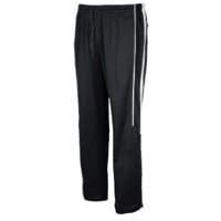 adidas Team Utility Pants - Men's - Black / White