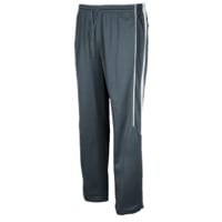 adidas Team Utility Pants - Men's - Grey / White