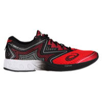 ASICS� Noosa FF - Men's - Red / White