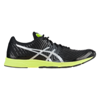 ASICS� GEL-Hyper Tri 3 - Men's - Black / Silver