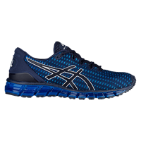 ASICS� GEL-Quantum 360 Shift - Men's - Navy / White