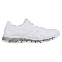 ASICS� GEL-Quantum 360 Knit - Men's - White / Silver