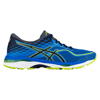 ASICS GEL-Cumulus 19 - Men's - Blue / Navy