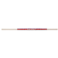 Gill Pacer FX Fiberglass Vaulting Pole