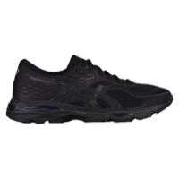 ASICS GEL-Cumulus 19 - Men's - All Black / Black