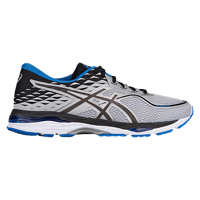 ASICS� GEL-Cumulus 19 - Men's - Grey / Black