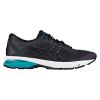 ASICS� GT-1000 6 - Men's - Grey / Black