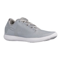 Under Armour Street Precision Low - Women's - Grey / White