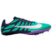 Nike Zoom Rival S 9 - Men's - Green