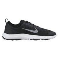 Nike FI Bermuda Golf Shoes - Women's - Black / White