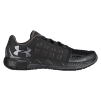 Under Armour Charged Core Trainer - Men's - Black / Grey