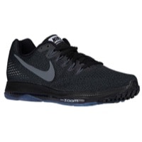 Nike Zoom All Out Low - Men's - Black / Grey