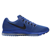 Nike Zoom All Out Low - Men's - Blue / Black