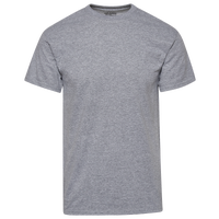 Gildan Gildan Team 50/50 T-Shirt - Grey