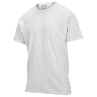 Gildan Team 50/50 Dry-Blend T-Shirt - Men's - Grey