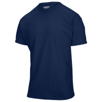 Gildan Team 50/50 Dry-Blend T-Shirt - Men's - Navy