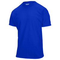 Gildan Team 50/50 Dry-Blend T-Shirt - Men's - Blue