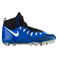 Nike Force Savage Pro - Men's - Blue / White