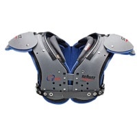 Schutt 02 Pro Shoulder Pads - Men's