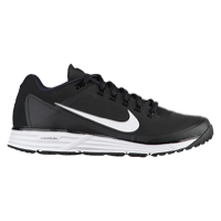 Nike Lunar Clipper Turf 2017 - Men's - Black / White