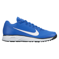 Nike Lunar Clipper Turf 2017 - Men's - Blue / White