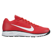 Nike Lunar Clipper Turf 2017 - Men's - Red / White