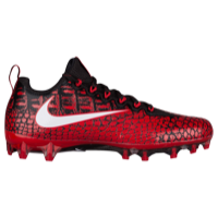 Nike Vapor Untouchable Pro - Men's - Black / White