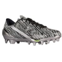 Under Armour Spotlight MC - Men's - Silver / Black