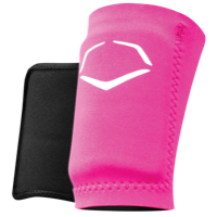 Evoshield Molded Wrist Guard - Men's - Pink / Pink