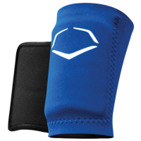 Evoshield Molded Wrist Guard - Men's - Blue / Black