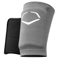 Evoshield Molded Wrist Guard - Men's - Grey / Black